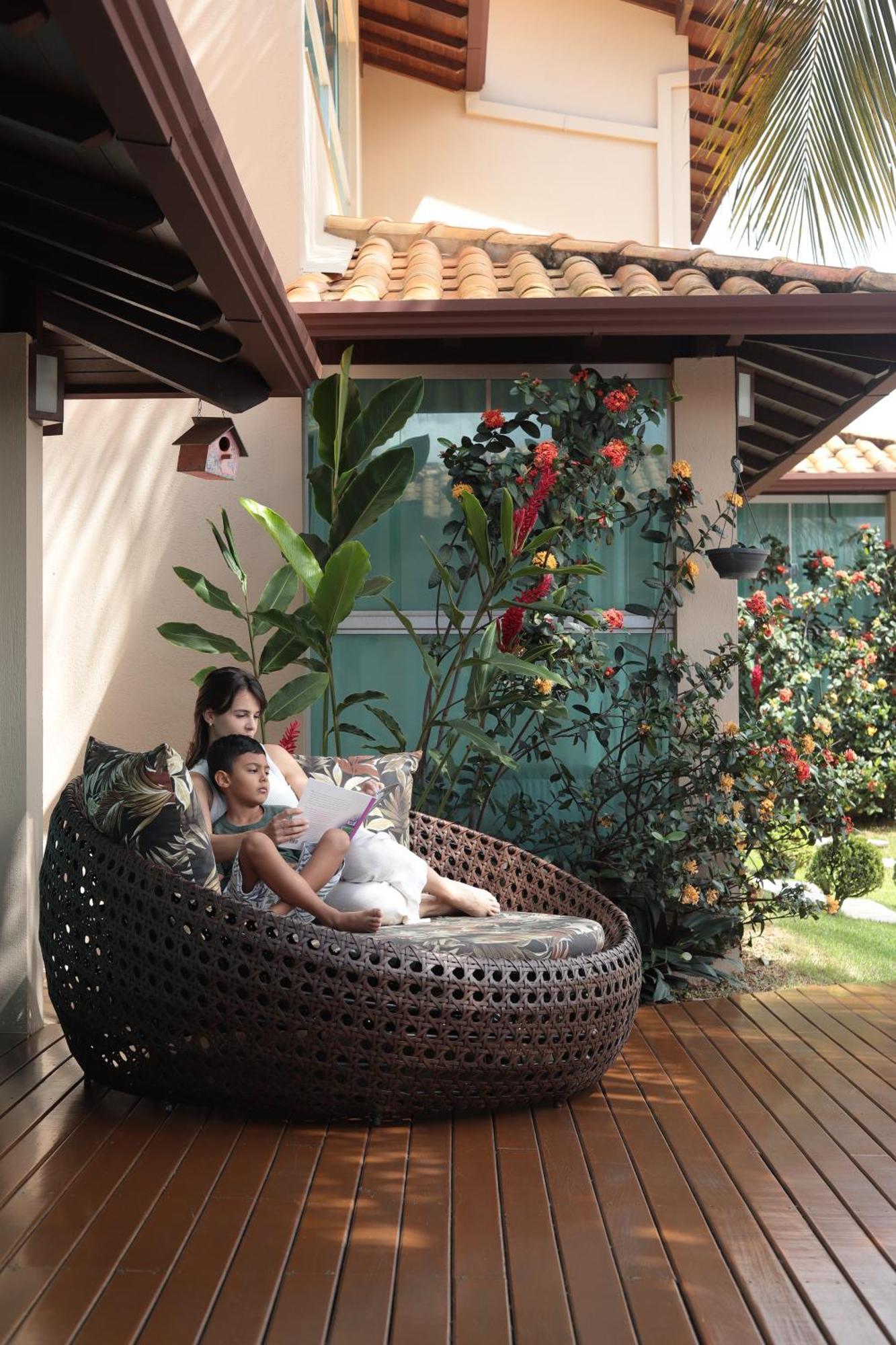 Pousada Kanto Suites & Spa Capitólio Esterno foto